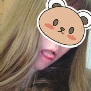 ヒメ日記 2025/12/17 14:20 投稿 まりあ 奥鉄オクテツ神奈川店（デリヘル市場グループ）