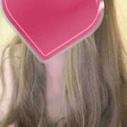 ヒメ日記 2025/12/19 12:00 投稿 まりあ 奥鉄オクテツ神奈川店（デリヘル市場グループ）