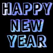 ヒメ日記 2026/01/01 00:00 投稿 まりあ 奥鉄オクテツ神奈川店（デリヘル市場グループ）