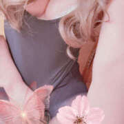 まりあ 今日は… 奥鉄オクテツ神奈川店（デリヘル市場グループ）