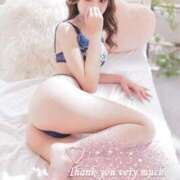 ヒメ日記 2025/03/19 01:27 投稿 もあ シークレットサービス