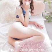 ヒメ日記 2025/03/21 00:04 投稿 もあ シークレットサービス