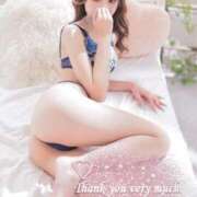 ヒメ日記 2025/03/21 22:49 投稿 もあ シークレットサービス