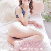 ヒメ日記 2025/03/24 01:19 投稿 もあ シークレットサービス