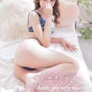 ヒメ日記 2025/03/28 01:12 投稿 もあ シークレットサービス