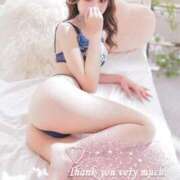 ヒメ日記 2025/04/01 02:48 投稿 もあ シークレットサービス