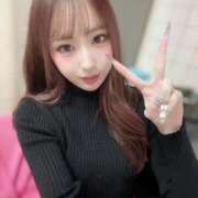 ヒメ日記 2025/04/09 04:48 投稿 もあ シークレットサービス