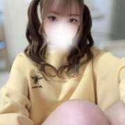 ヒメ日記 2025/05/09 04:03 投稿 もあ シークレットサービス