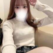 ヒメ日記 2025/05/11 01:03 投稿 もあ シークレットサービス