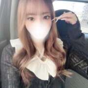 ヒメ日記 2025/05/13 19:27 投稿 もあ シークレットサービス