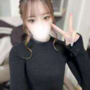 ヒメ日記 2025/05/23 08:18 投稿 もあ シークレットサービス