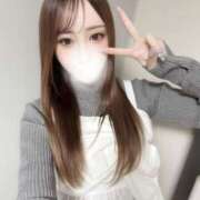 ヒメ日記 2025/05/30 08:12 投稿 もあ シークレットサービス