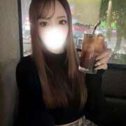 ヒメ日記 2025/06/04 22:58 投稿 もあ シークレットサービス