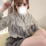 ヒメ日記 2025/06/06 07:03 投稿 もあ シークレットサービス