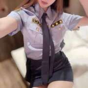 ヒメ日記 2025/06/10 19:58 投稿 もあ シークレットサービス