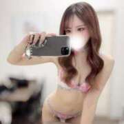 ヒメ日記 2025/06/11 19:33 投稿 もあ シークレットサービス