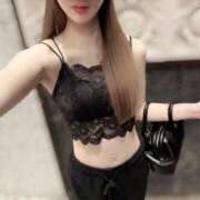 ヒメ日記 2025/06/15 21:57 投稿 もあ シークレットサービス