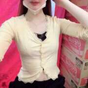 ヒメ日記 2025/06/16 20:13 投稿 もあ シークレットサービス