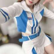 ヒメ日記 2025/06/19 07:18 投稿 もあ シークレットサービス