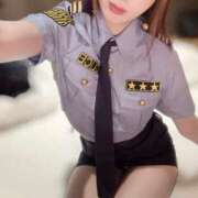 ヒメ日記 2025/06/22 10:12 投稿 もあ シークレットサービス