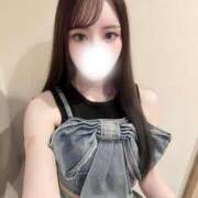 ヒメ日記 2025/07/04 12:13 投稿 もあ シークレットサービス