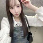 ヒメ日記 2025/07/07 12:57 投稿 もあ シークレットサービス