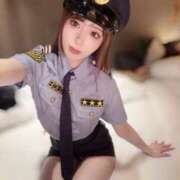 ヒメ日記 2025/07/09 16:42 投稿 もあ シークレットサービス