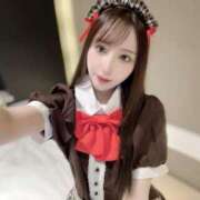 ヒメ日記 2025/07/10 12:14 投稿 もあ シークレットサービス