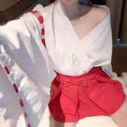 ヒメ日記 2025/07/12 20:00 投稿 もあ シークレットサービス