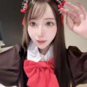 ヒメ日記 2025/07/13 22:57 投稿 もあ シークレットサービス