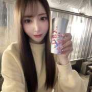 ヒメ日記 2025/07/14 12:09 投稿 もあ シークレットサービス