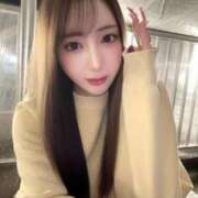 ヒメ日記 2025/07/15 23:57 投稿 もあ シークレットサービス