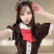 ヒメ日記 2025/07/17 19:27 投稿 もあ シークレットサービス