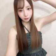 ヒメ日記 2025/07/27 12:13 投稿 もあ シークレットサービス