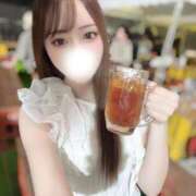 ヒメ日記 2025/07/28 21:51 投稿 もあ シークレットサービス