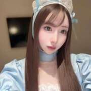 ヒメ日記 2025/07/31 12:15 投稿 もあ シークレットサービス