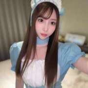 ヒメ日記 2025/08/03 12:16 投稿 もあ シークレットサービス