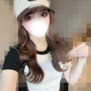 ヒメ日記 2025/08/12 08:18 投稿 もあ シークレットサービス