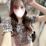 ヒメ日記 2025/08/15 12:06 投稿 もあ シークレットサービス