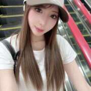 ヒメ日記 2025/08/16 12:18 投稿 もあ シークレットサービス