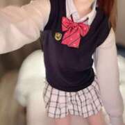 ヒメ日記 2025/08/18 21:00 投稿 もあ シークレットサービス