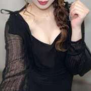 ヒメ日記 2025/08/20 12:09 投稿 もあ シークレットサービス