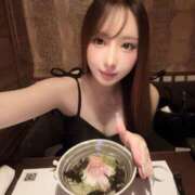 ヒメ日記 2025/08/27 12:09 投稿 もあ シークレットサービス