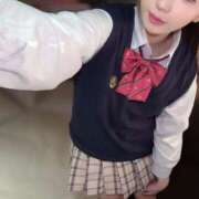 ヒメ日記 2025/08/29 12:12 投稿 もあ シークレットサービス