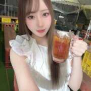 ヒメ日記 2025/08/31 20:36 投稿 もあ シークレットサービス