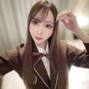 ヒメ日記 2025/09/10 20:54 投稿 もあ シークレットサービス