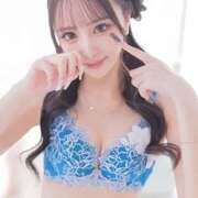 ヒメ日記 2025/09/23 00:39 投稿 もあ シークレットサービス