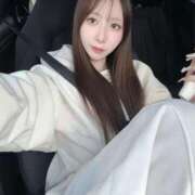 ヒメ日記 2025/09/24 12:18 投稿 もあ シークレットサービス