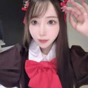 ヒメ日記 2025/09/25 15:18 投稿 もあ シークレットサービス