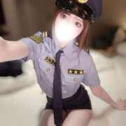 ヒメ日記 2025/09/26 18:07 投稿 もあ シークレットサービス